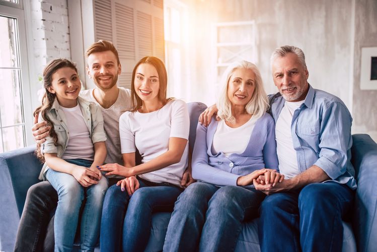 Kirk Estate Planning Estate Planning, Wills Trusts